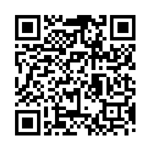 而挪威也确实还在持续的进行商业捕鲸捕鲸二维码生成