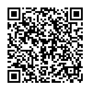 而是他通过自己的经验分析得出来的结果和媒体分析出来的恰好一致而已二维码生成