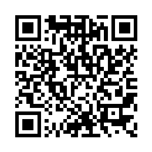 而是再一次用她强悍的身体撞击结界二维码生成