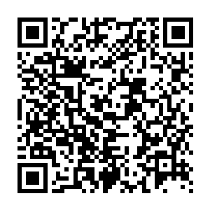 而是只会针对表达的方向和力度进行一定程度的调整――无论国内国外二维码生成