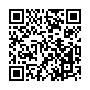 而是用现代化建筑方式模仿的海盗谷……二维码生成