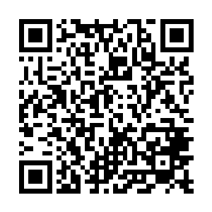 而是被这位老人家絮絮叨叨的话语牵进了什么地方似得二维码生成