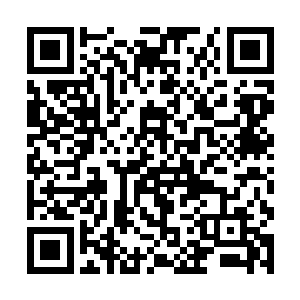 而是通过方才的试探已经完全试出了夜染几人的实力二维码生成