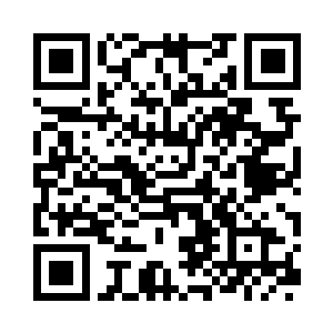 而本周牢牢把持住电台点播率亚军位置的二维码生成