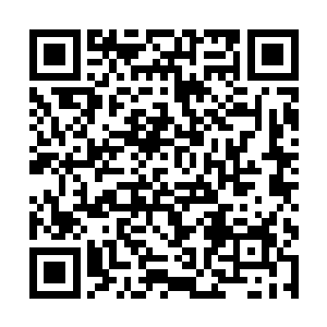 而杨晨在出一一连串攻击后并没有再继续攻击欧阳子二维码生成