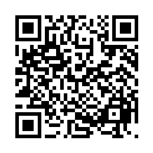 而林烽看着他们三人敢怒而不敢言的样子二维码生成