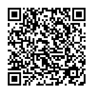 而此时的四国大比也在一名老者走上擂台宣读了比试规则后正式的拉开了帷幕二维码生成
