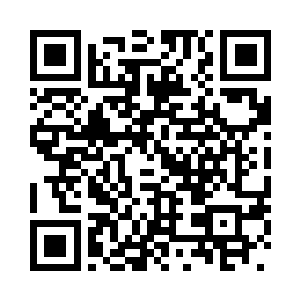 而江冰绫的羊绒衫里也是片缕皆无二维码生成