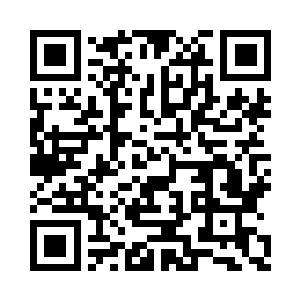 而活动在濮部落的那几只体型庞大的家伙们二维码生成