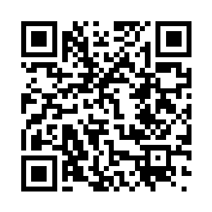 而流墨墨和壁膜内的冰乾与世界树枝桠二维码生成