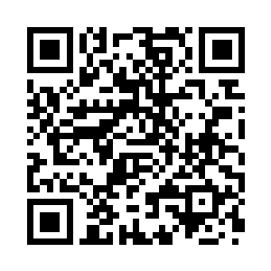 而爆炸和碰撞这种纯粹的感官和商业戏码二维码生成