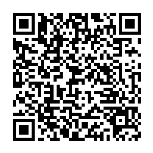 而现在他们已经完全进入了将岸和林锐事先给他们设计好的剧本之中二维码生成