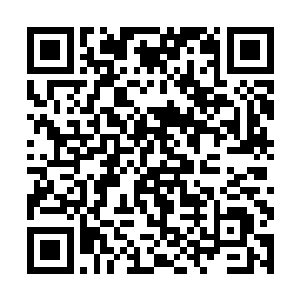 而现在我们国家宪法已经对私营经济地位进行了修改二维码生成