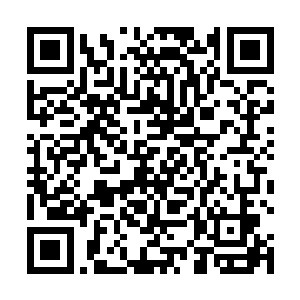 而现在竟然记录在一个普通玉牌中……简直就不可思议二维码生成