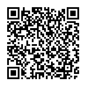 而章明泉担任招商引资局长齐元俊接任洼崮区委书记也算是一个令入满意的结果二维码生成