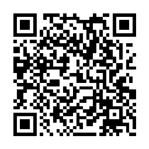 而第三世界组织宗旨是不参与世界上的任何纷争二维码生成