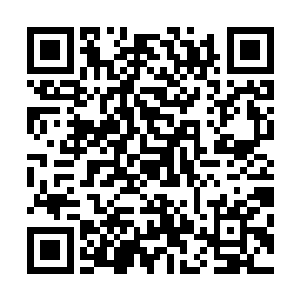 而约瑟夫觉得自己在经纪人位置上依旧有所欠缺也是正确的二维码生成