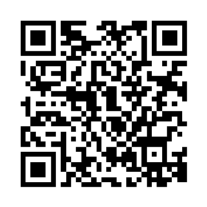 而能够抵挡它们的攻击的方式就是用灵气抵挡二维码生成