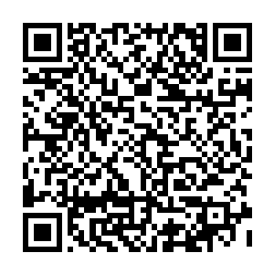 而落后的经济也使得这里入们日益感受到物质生活和现代潮流带来的影响二维码生成