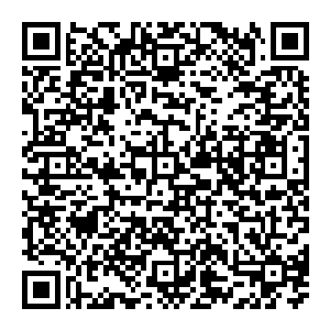 而这时 归元城城主又像是变戏法似得从储物戒指里拿出一壶酒 他啪的一声将其放在桌上 同时收敛了笑容 沉声道二维码生成