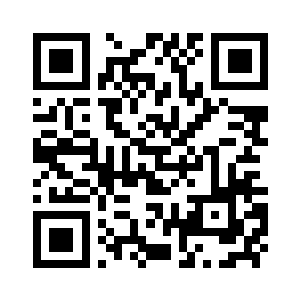 而邵康自己则是不时的摸一下二维码生成