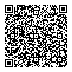 而风清扬 他还年轻 还有着足够的时间去冲击 不仅仅是灵界 就算是走出这颗修真星 前往更高级的星域 都不无可能二维码生成