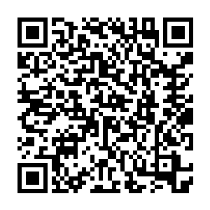 而马加特稍候则在赛后新闻发布会上用一种隐晦的方式表明了他对主裁判的不满二维码生成