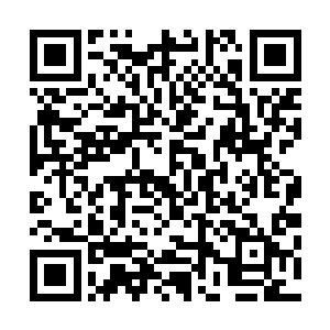 耶律信蛮横的推开了惊讶的宋军闯过关卡向萧红珠冲了过去二维码生成