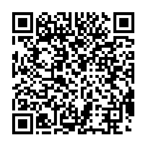 耶律野看着叶璃准确无误的用匕首切断了一个妄图偷袭的人的颈脉二维码生成