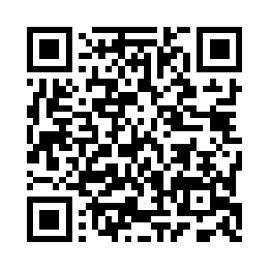 肯定把地下城搞得伤亡惨重－－前一次的攻击二维码生成