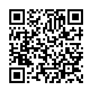 肯定是曾毅已经和戴珊达成了某项协议的了二维码生成