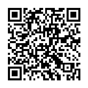 肯定没办法跟他们在伦敦和爱丁堡的豪宅相提并论二维码生成