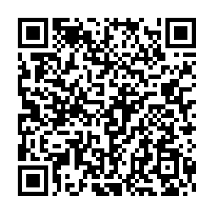 胡子也似乎在一夜之间如同雨后的小草一样纷纷从他的下巴钻了出来二维码生成