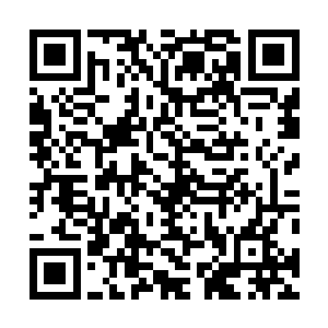 脑海中便不由自主的浮现出李梦婕的那两团硕大的柔软来二维码生成
