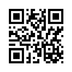 脸上画着油彩二维码生成