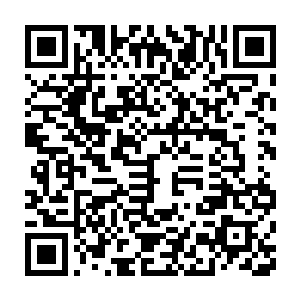 自从小时候见过墨修尧第一次一颗心就仿佛挂在了墨修尧身上一般二维码生成