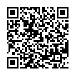 自动化等领域的最新技术而设计的低码yk卫星流视频服务器二维码生成