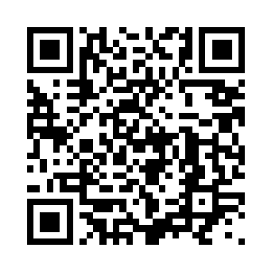 自己不过是刚刚经历过几次简单任务的小菜鸟二维码生成