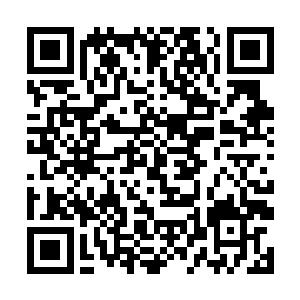 自己最起码还要修炼两年才有机会再次和古玉试一试二维码生成