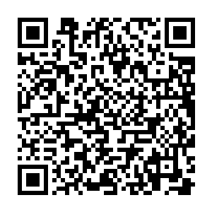自己要在完美解答的同时还让外界看来自己是一个被人迫害过的小受男――二维码生成