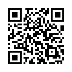 自然是满脸的不爽了二维码生成