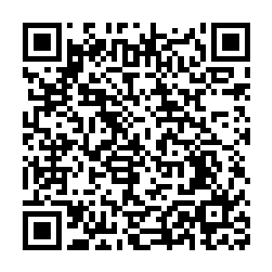 自知灵魂已经支撑不下去了――他经历了两次常人无法想象的大战二维码生成