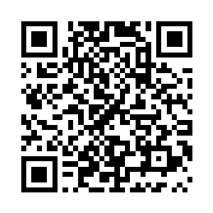 至于何颖玉在生死门和黑客帝国里的表现二维码生成