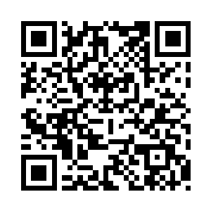 至于你们那些审讯手段……尽管可以试试二维码生成