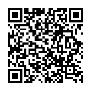 至于墨凌为什么可以以新生身份加入学生会反而没人问起了二维码生成