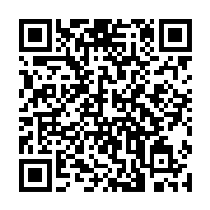 至于说蕴养到什么程度――蕴养到能御刀飞行的程度二维码生成