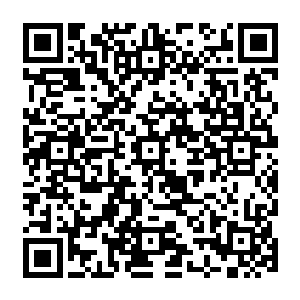 致命一击是拜仁慕尼黑在世界杯之前就宣布科隆的前锋波多尔斯基将转会加盟拜仁慕尼黑二维码生成