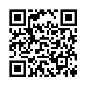 致我亲爱的表弟雷林二维码生成