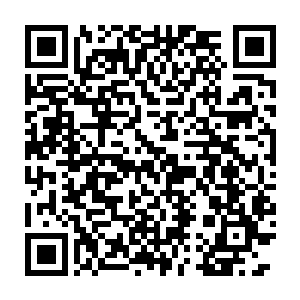 艾芙隆让我们重新感受到了现在爱情电影里和我们生活里所遗失的部分二维码生成