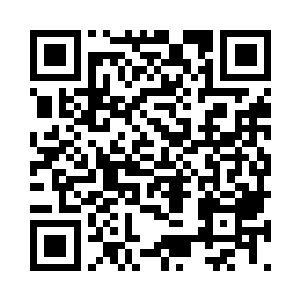 苏凡给他们十亿美金已经算是宽宏大量的了二维码生成